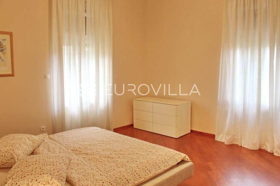 Apartmán Na predaj - Primorsko-goranska Opatija