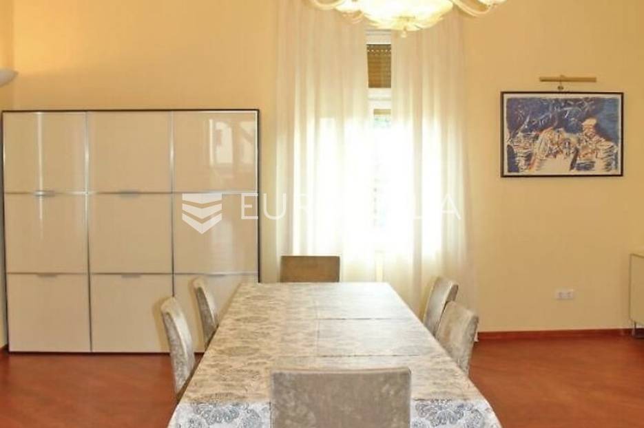 Apartmán Na predaj - Primorsko-goranska Opatija