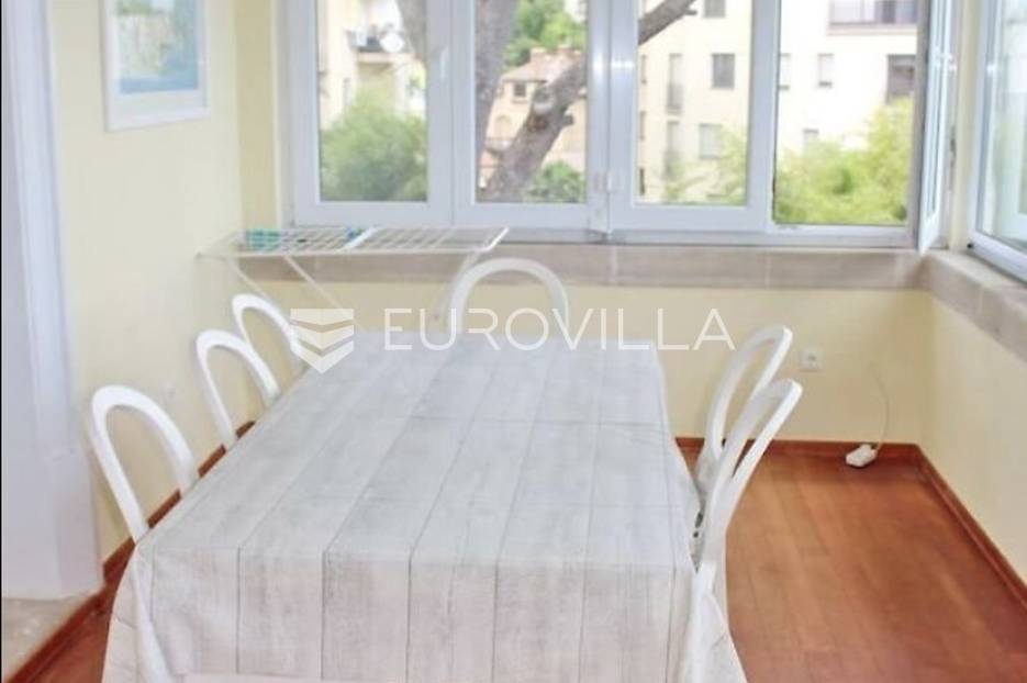 Appartement À vendre - Primorsko-goranska Opatija