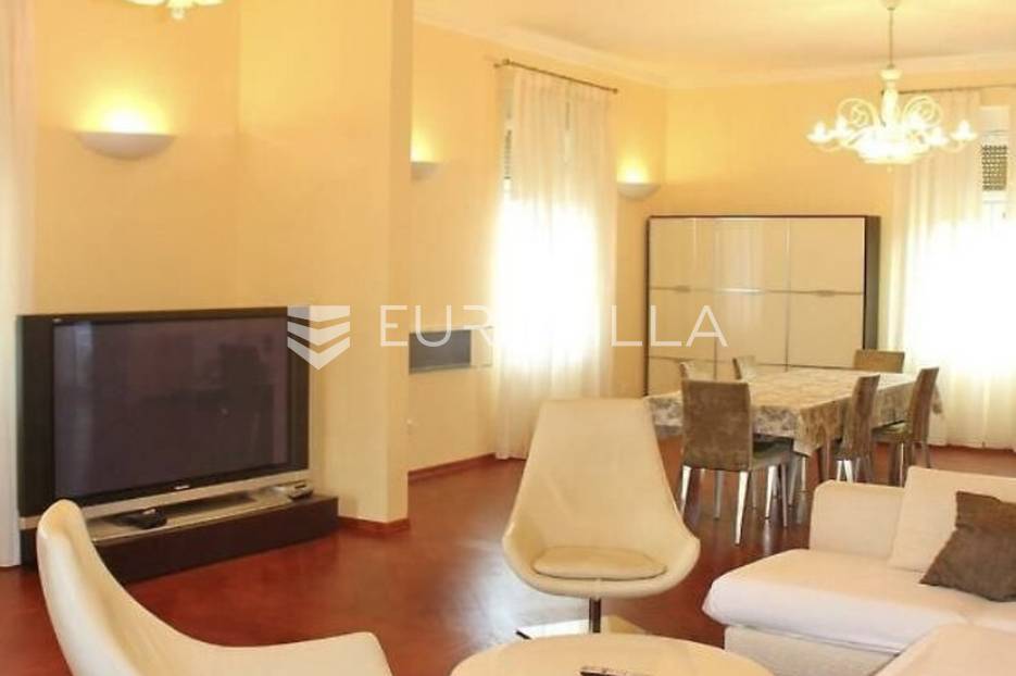 Apartmán Na predaj - Primorsko-goranska Opatija - foto 2/13