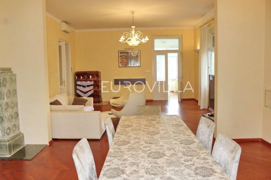 Apartmán Na predaj - Primorsko-goranska Opatija - foto 3/13