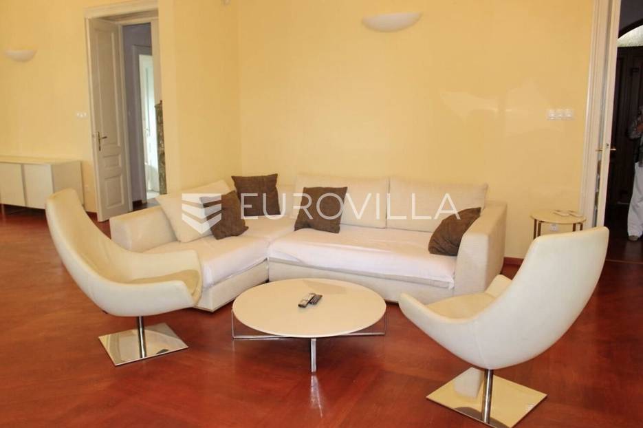 Apartmán Na predaj - Primorsko-goranska Opatija - foto 4/13