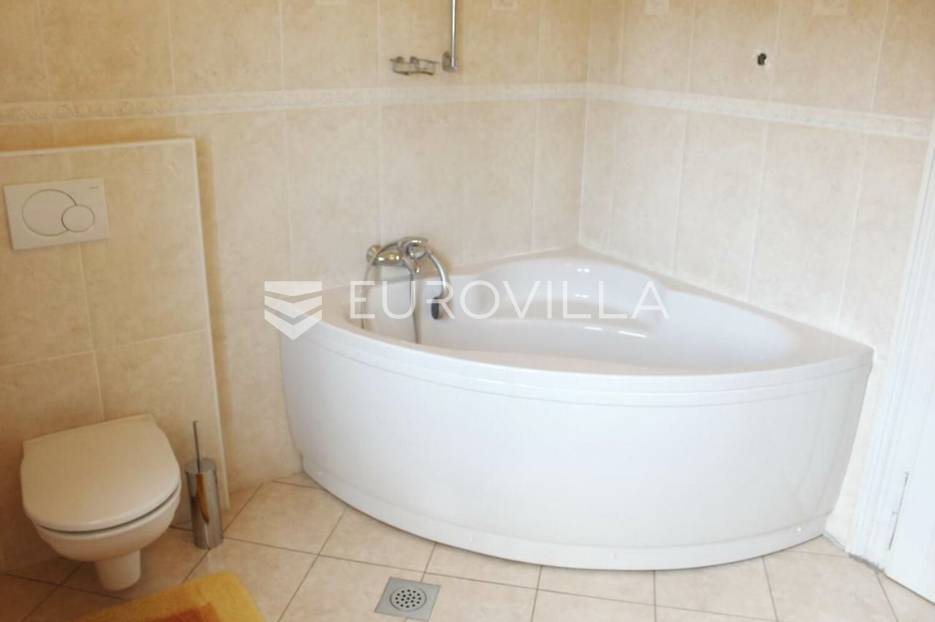 Apartmán Na predaj - Primorsko-goranska Opatija - foto 5/13