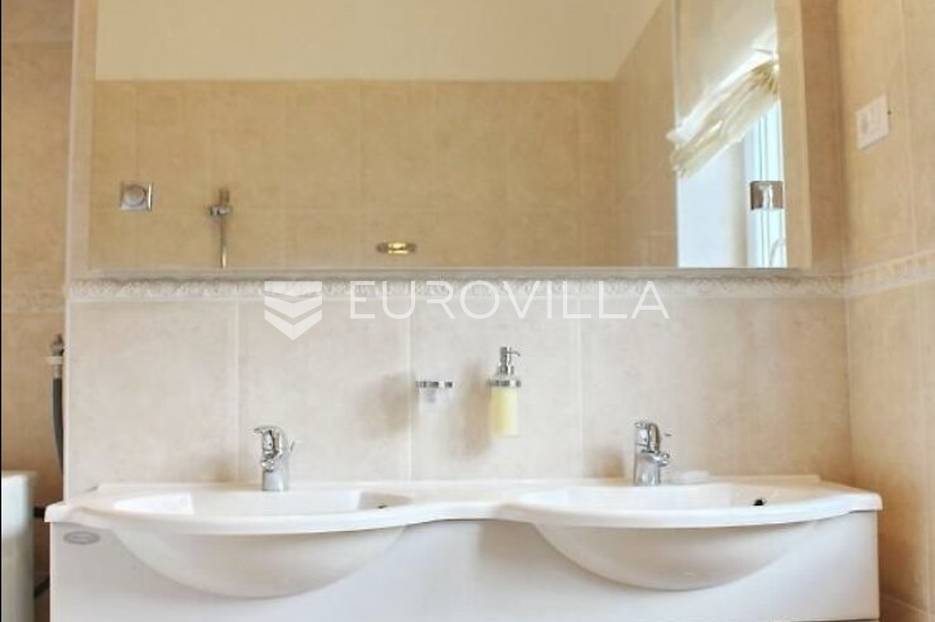 Apartmán Na predaj - Primorsko-goranska Opatija