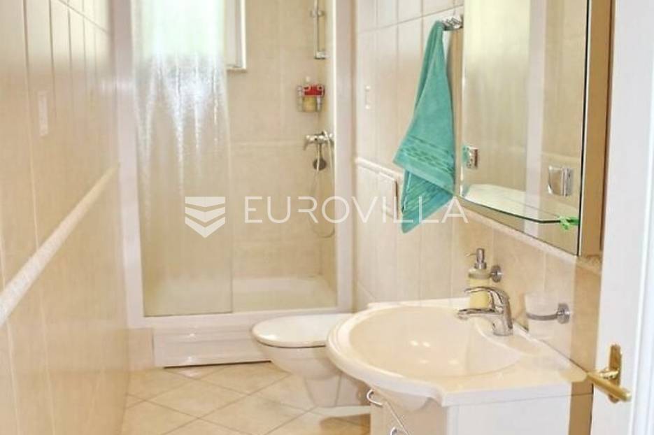 Apartmán Na predaj - Primorsko-goranska Opatija