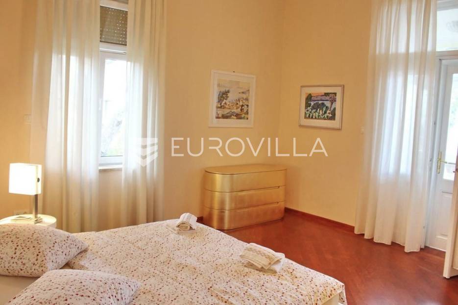 Apartmán Na predaj - Primorsko-goranska Opatija