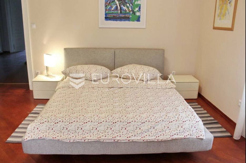 Apartmán Na predaj - Primorsko-goranska Opatija