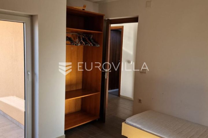 Apartmán Na prodej - Ličko-senjska Novalja - foto 3/15
