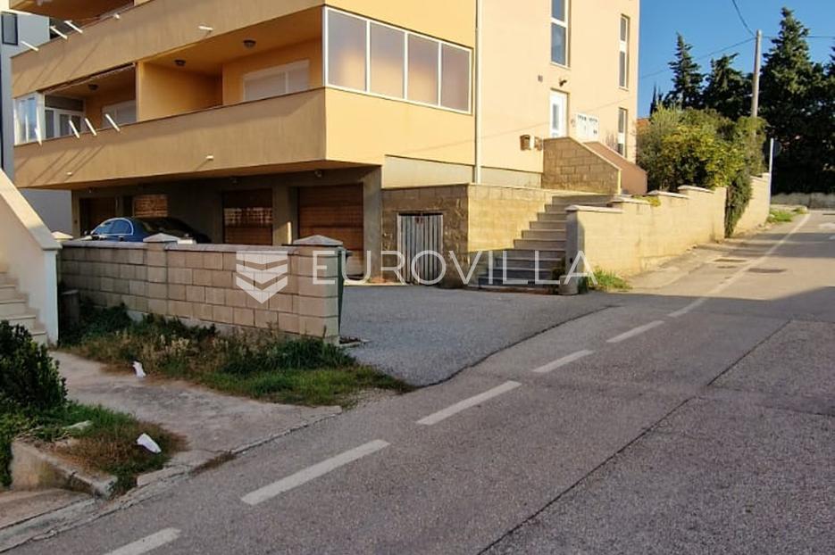 Apartment Zu verkaufen - Ličko-senjska Novalja - foto 1/15