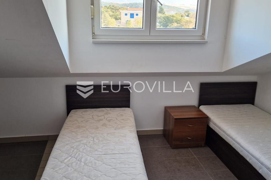 Apartment Zu verkaufen - Ličko-senjska Novalja