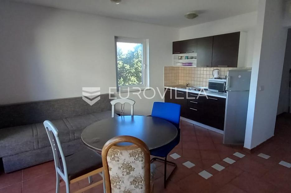 Apartment Zu verkaufen - Ličko-senjska Novalja