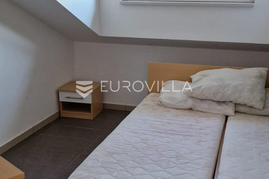 Apartment Zu verkaufen - Ličko-senjska Novalja