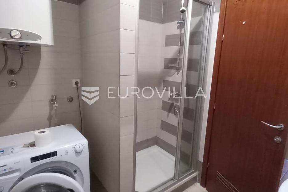 Apartment Zu verkaufen - Ličko-senjska Novalja