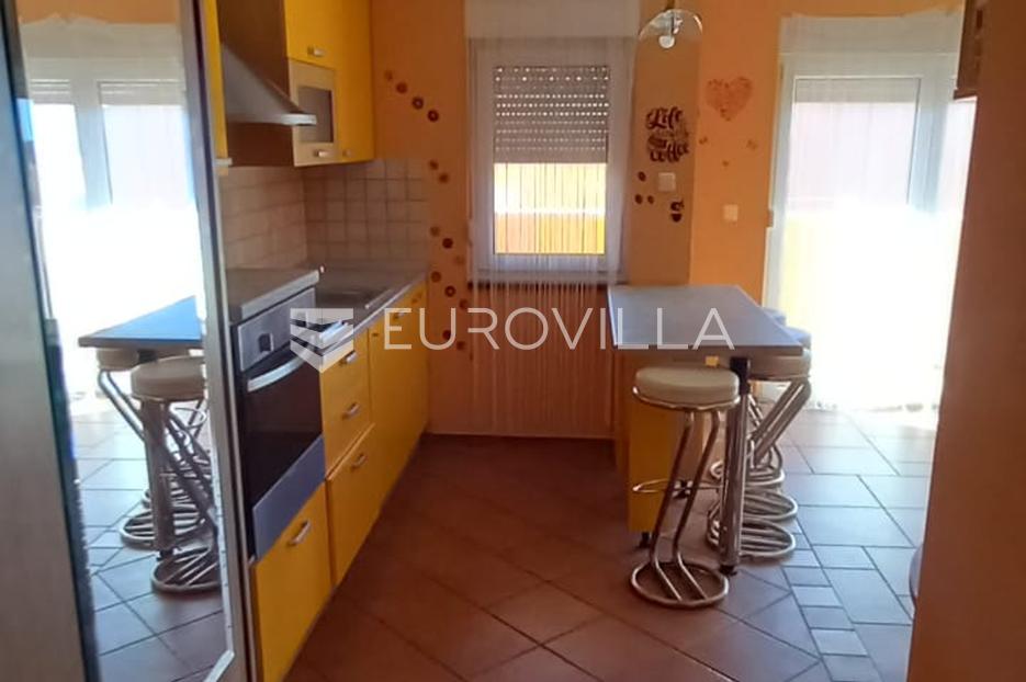 Apartment Zu verkaufen - Ličko-senjska Novalja