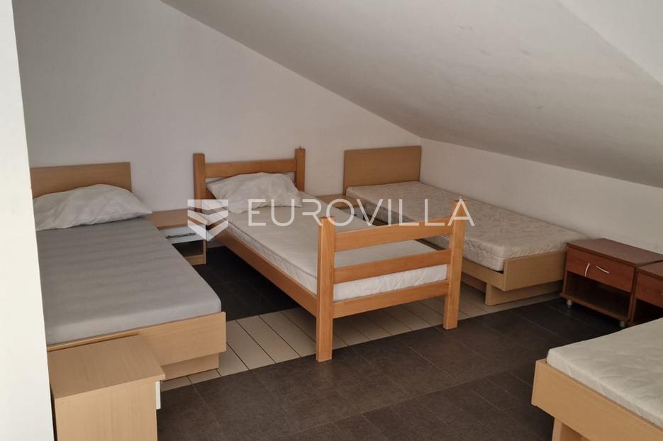 Apartment Zu verkaufen - Ličko-senjska Novalja - foto 2/15