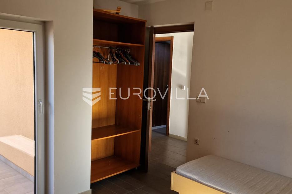 Apartment Zu verkaufen - Ličko-senjska Novalja - foto 3/15