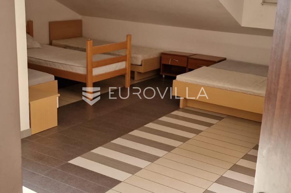 Apartment Zu verkaufen - Ličko-senjska Novalja - foto 4/15