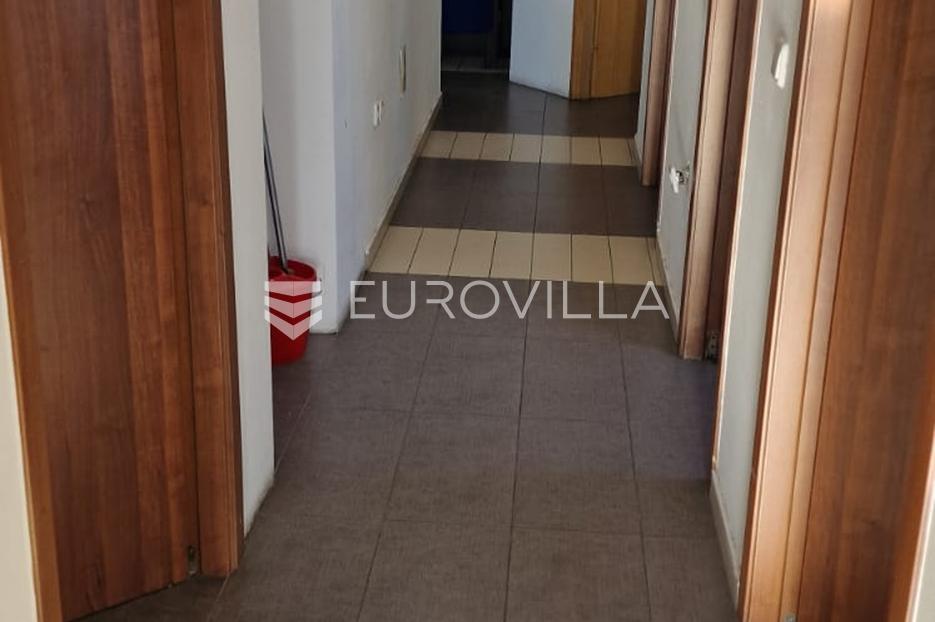 Apartment Zu verkaufen - Ličko-senjska Novalja - foto 5/15