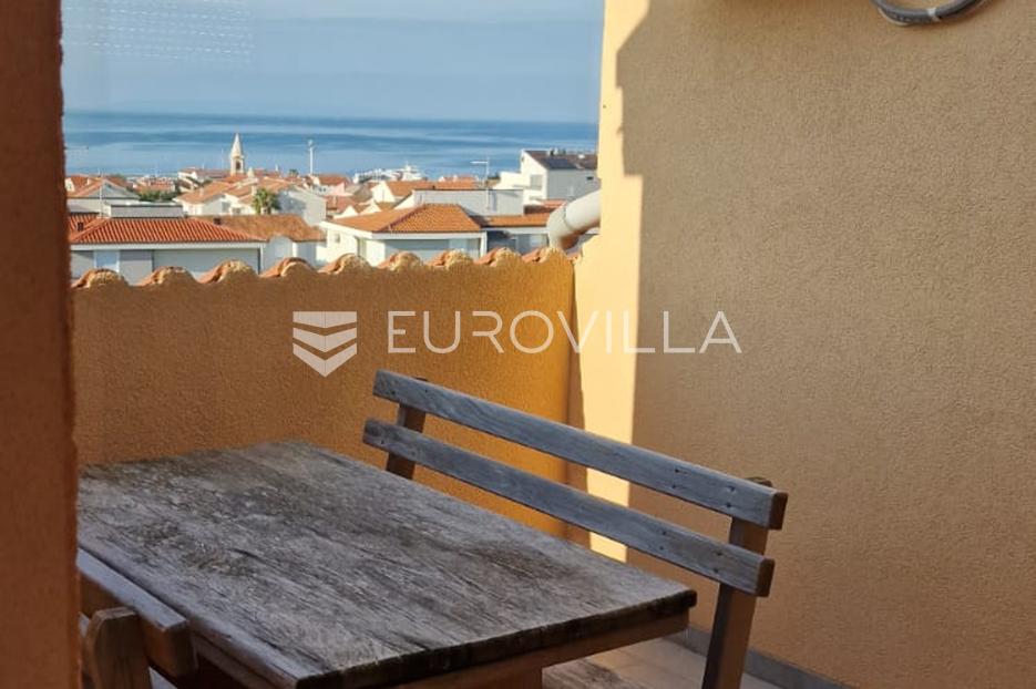Apartment Zu verkaufen - Ličko-senjska Novalja