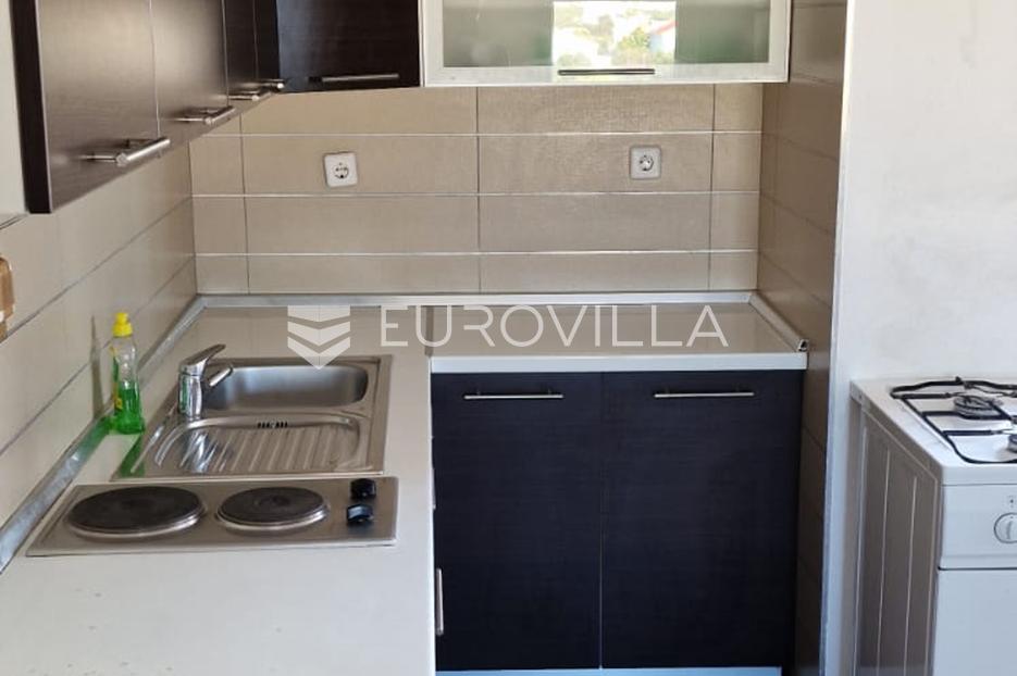 Apartment Zu verkaufen - Ličko-senjska Novalja