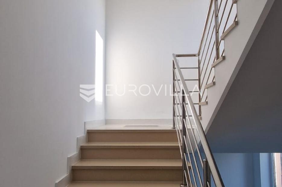 Apartment Zu verkaufen - Ličko-senjska Novalja