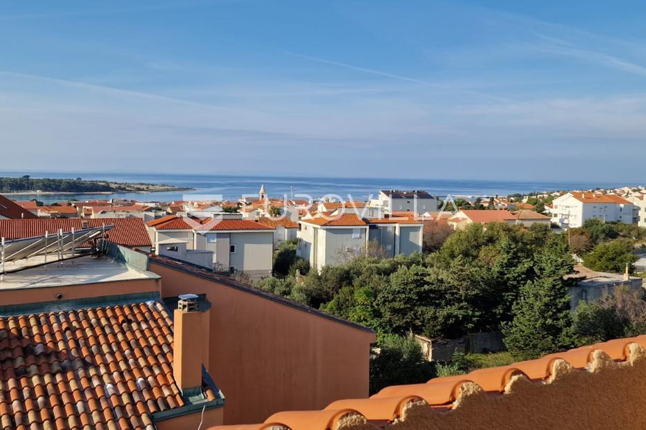 Apartment Zu verkaufen - Ličko-senjska Novalja
