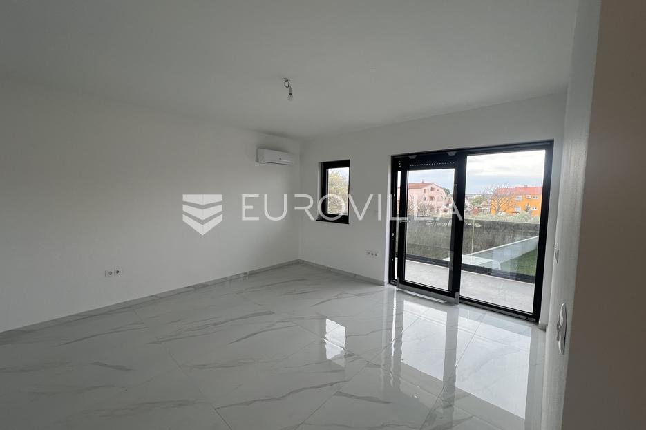 Apartma Naprodaj - Istarska Medulin