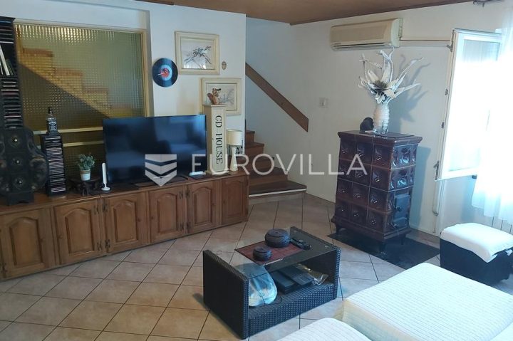 Haus Zu verkaufen - Istarska Rovinj - foto 4/22