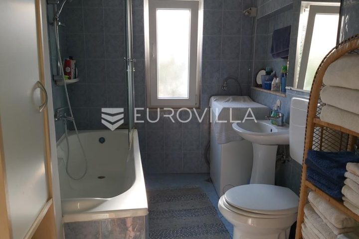 Haus Zu verkaufen - Istarska Rovinj - foto 5/22