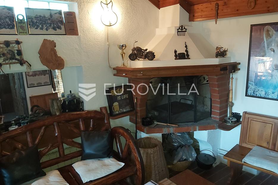 Kuća Na prodaju -  Rovinj