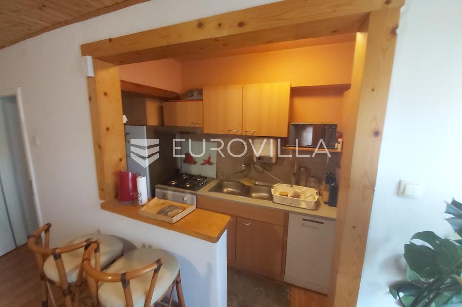 Kuća Na prodaju -  Rovinj
