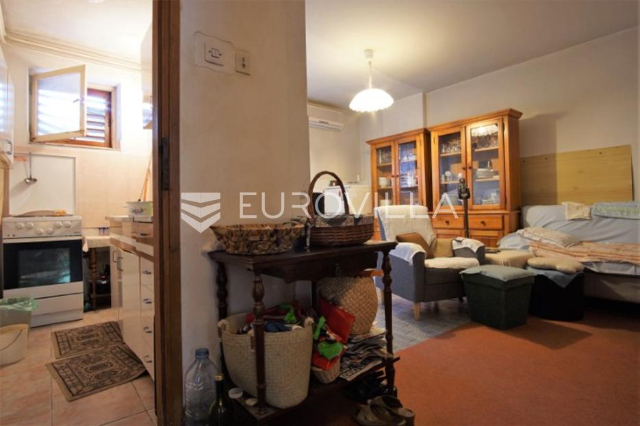 Kuća Na prodaju -  Rovinj