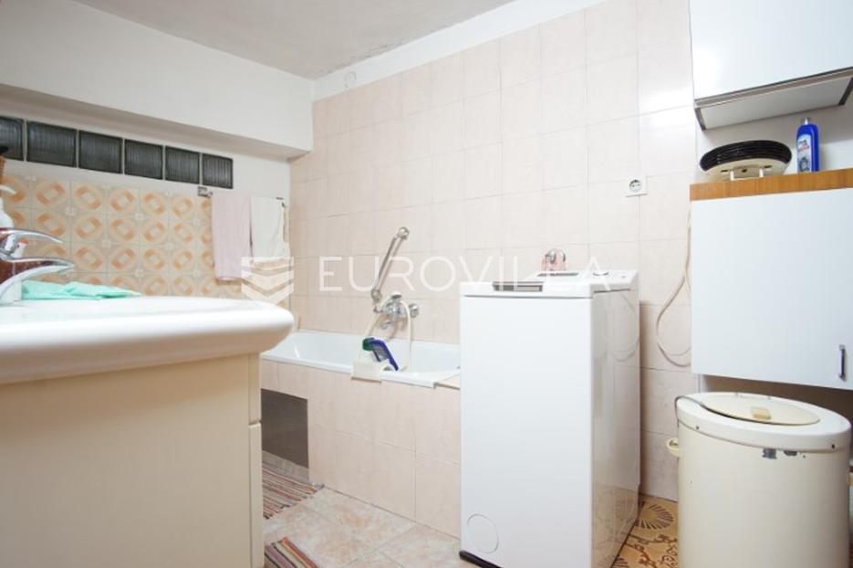 Kuća Na prodaju -  Rovinj