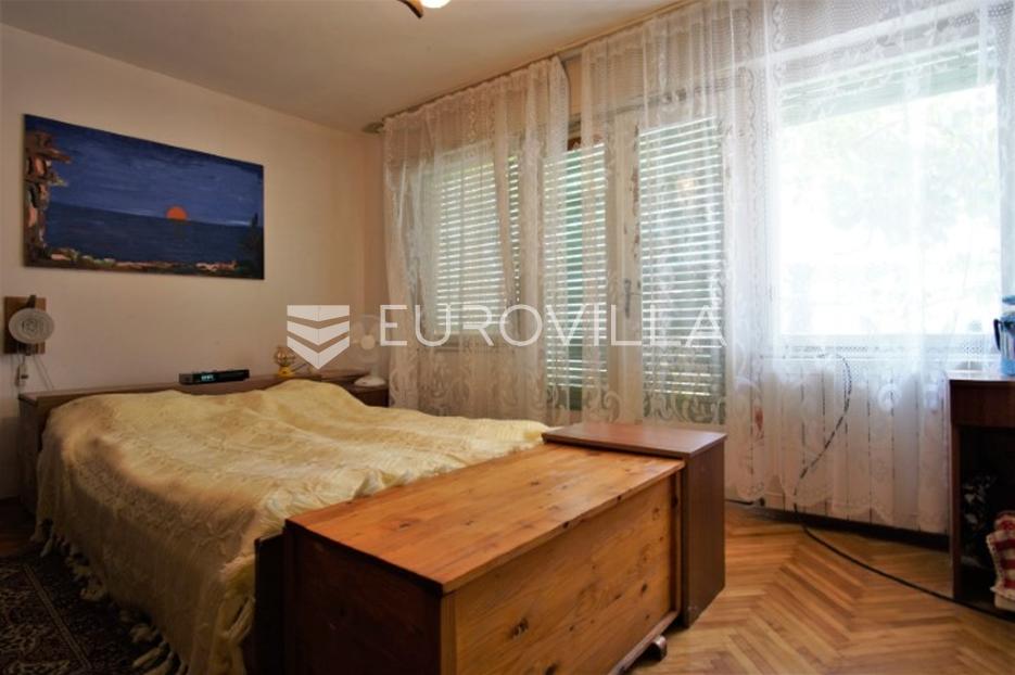 Kuća Na prodaju -  Rovinj