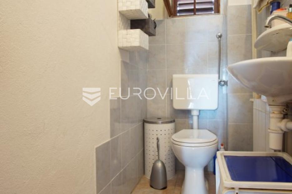 Kuća Na prodaju -  Rovinj