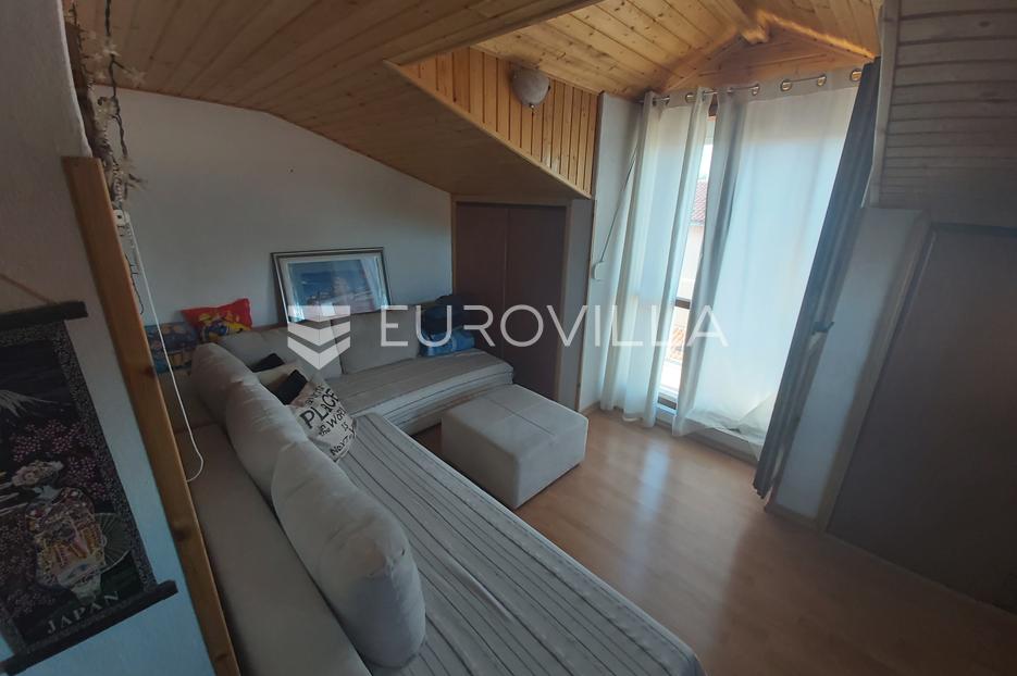 Kuća Na prodaju -  Rovinj