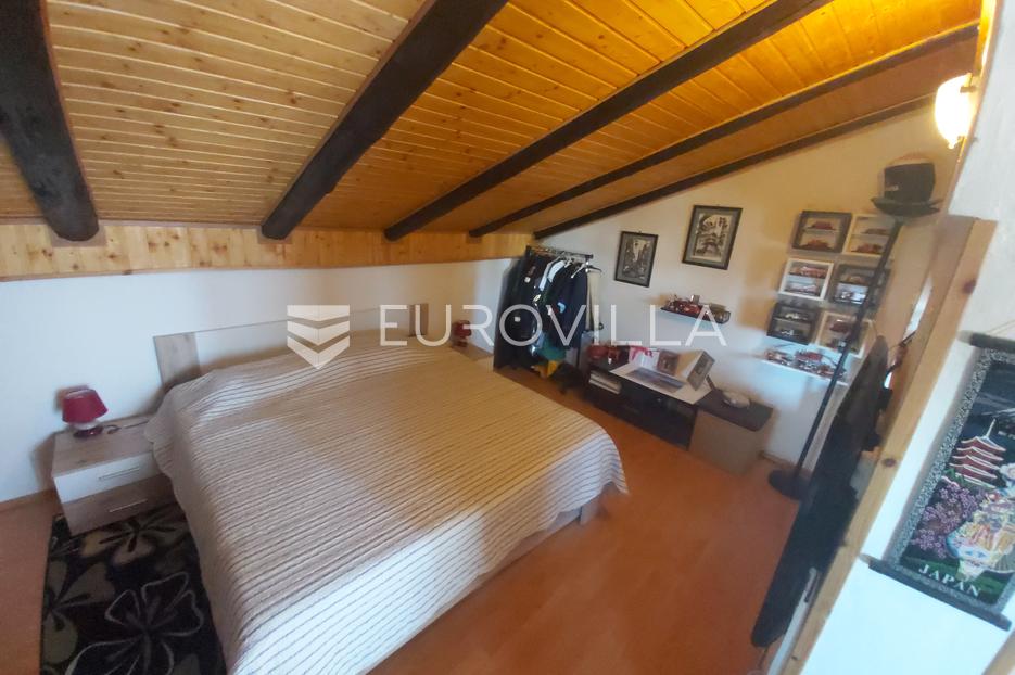 Kuća Na prodaju -  Rovinj