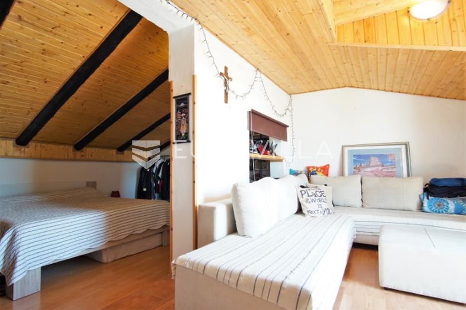 Kuća Na prodaju -  Rovinj