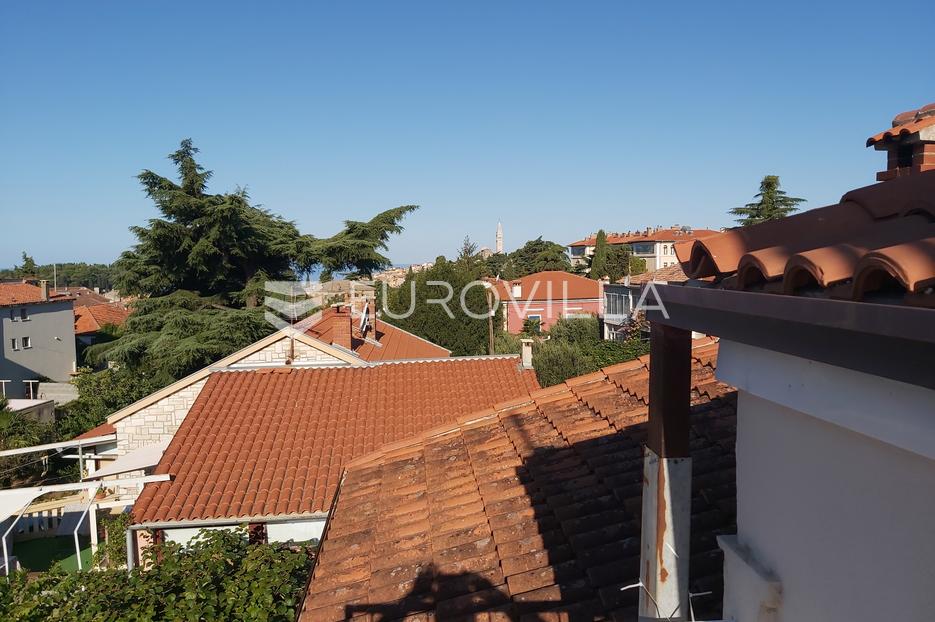 Kuća Na prodaju -  Rovinj