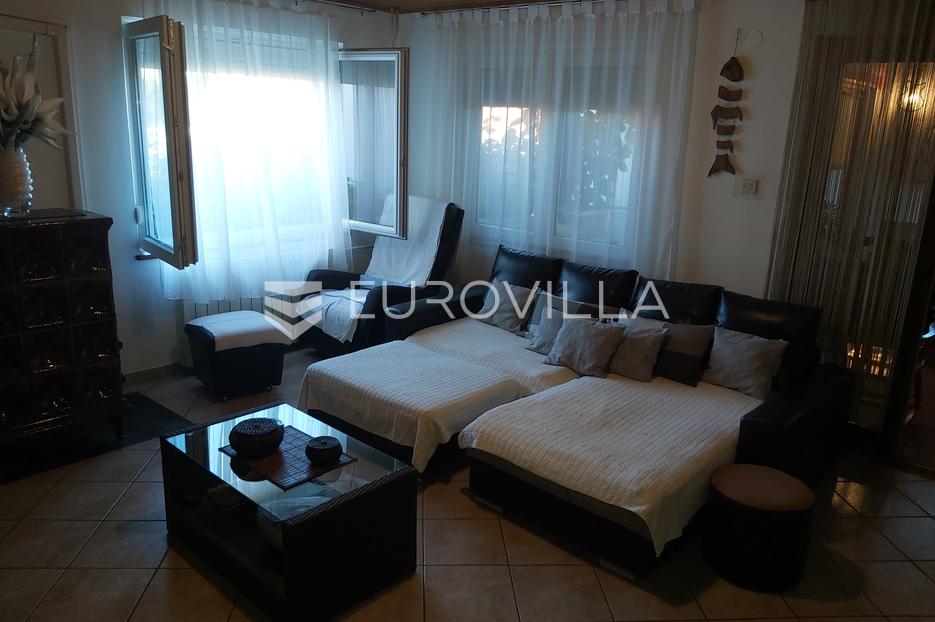 Kuća Na prodaju - Rovinj - foto 3/22