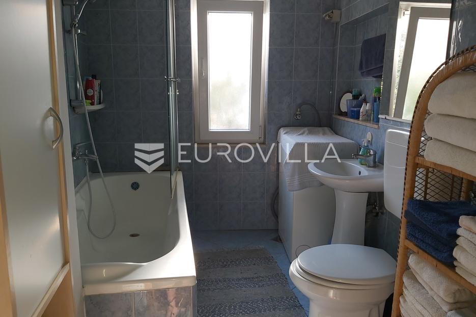 Kuća Na prodaju - Rovinj - foto 5/22