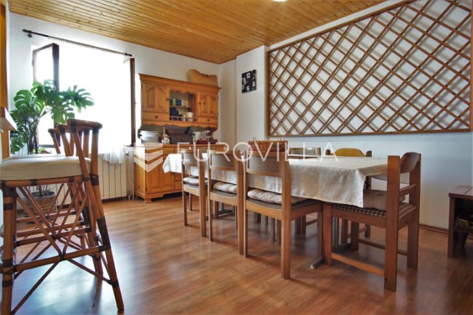 Kuća Na prodaju -  Rovinj