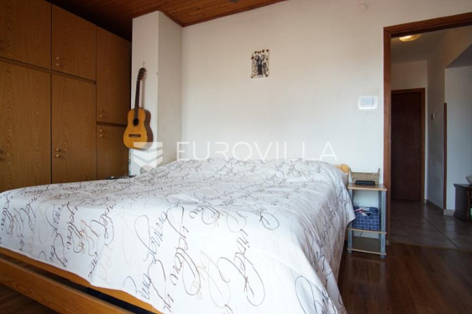 Kuća Na prodaju -  Rovinj