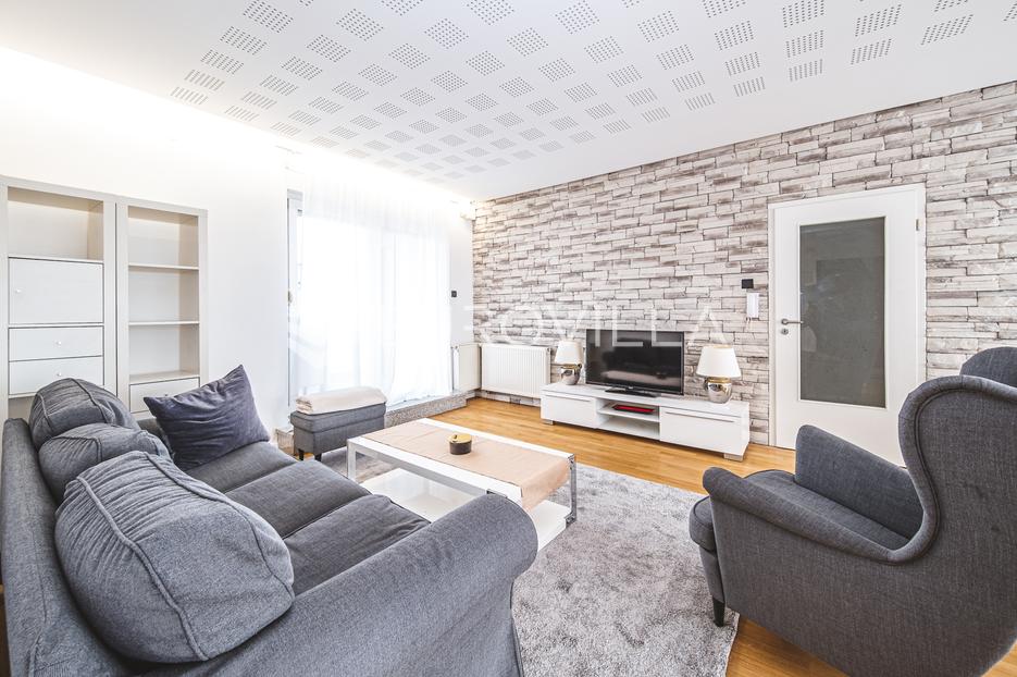 Apartma Na predaj -  Maksimir