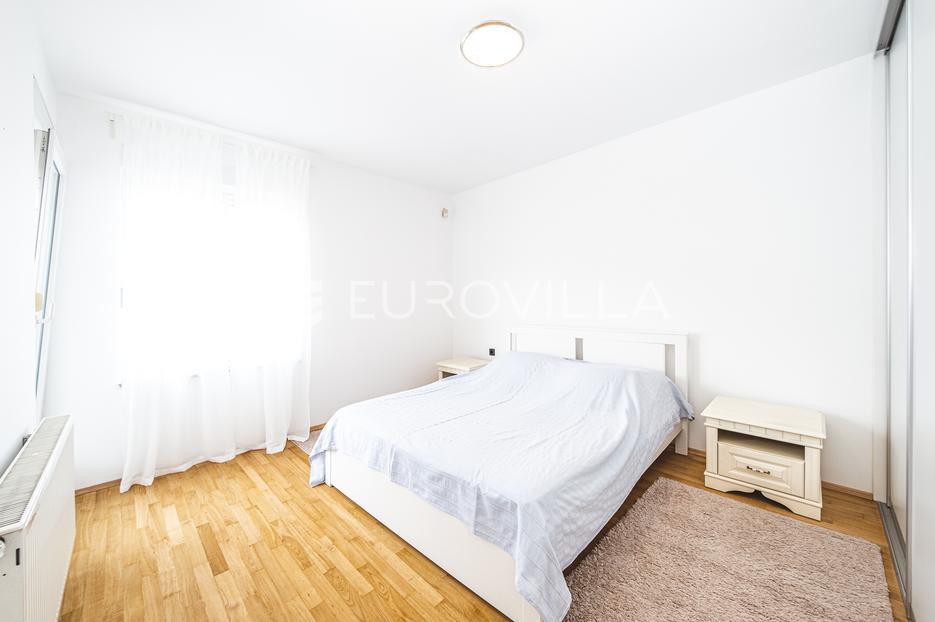 Apartma Na predaj -  Maksimir