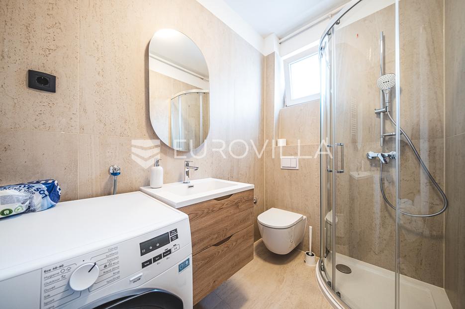 Apartma Na predaj -  Maksimir