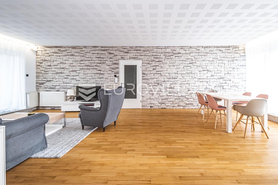 Apartma Na predaj -  Maksimir