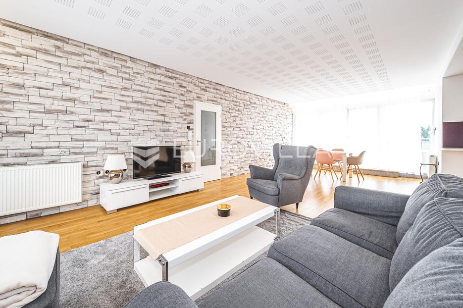 Apartma Na predaj -  Maksimir