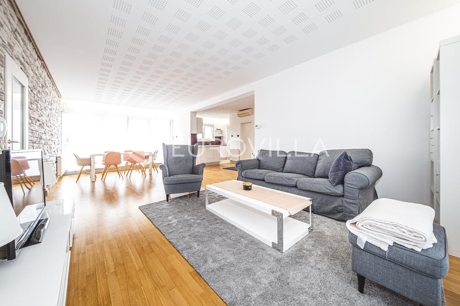 Apartma Na predaj -  Maksimir