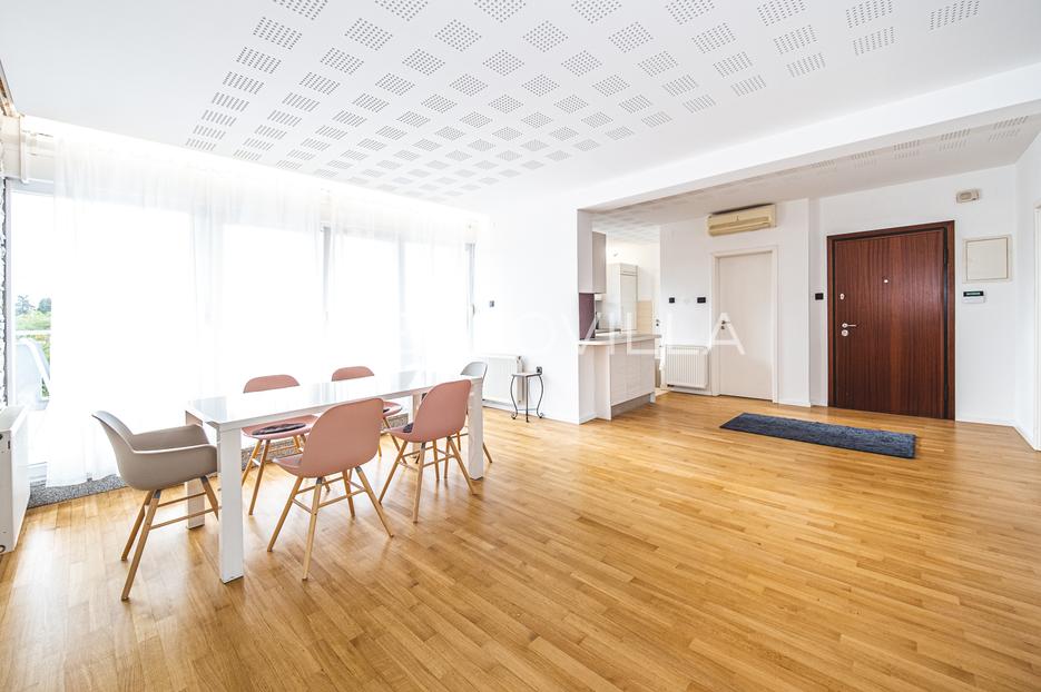 Apartma Na predaj -  Maksimir